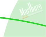 cheap cigarettes