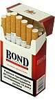 cheap Bond Classic Selection