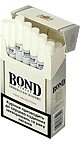 cheap Bond Fine Selection (Super Lights)