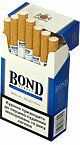 cheap Bond Special Selection (Lights)