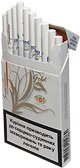 cheap Bond Superslims Gold