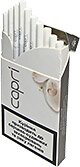 cheap Capri Bianco