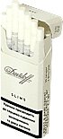cheap Davidoff Slim One