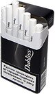 cheap Dubliss Black