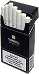 cheap Dunhill Fine Cut Black