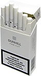 cheap Dunhill Fine Cut White