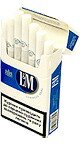 cheap L&M Blue Label (Lights)