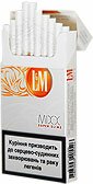cheap L&M Mixx Super Slims