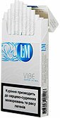 cheap L&M Vibe Super Slims