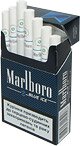 cheap Marlboro Blue Ice