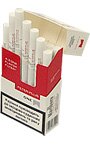 cheap Marlboro Fine Flavor (Filter Plus One)