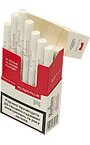 cheap Marlboro Flavor Plus (Filter Plus)