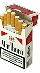 cheap Marlboro Flavor MIX (Medium)