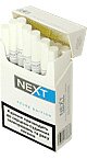 cheap Next Azure Edition (Super Lights)