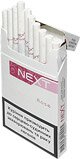 cheap Next Super Slims Ros