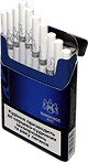 cheap Pall Mall Nanokings Blue