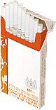 cheap Pall Mall Superslims Amber