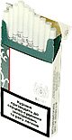 cheap Pall Mall Superslims Silver