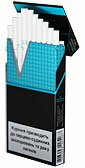 cheap Virginia Super Slims VSM (Menthol)