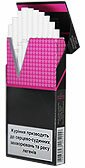 cheap Virginia Super Slims VSP (Pink)